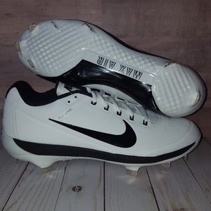 Nike Air Clipper '17 metal baseball cleat Men's